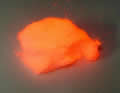 ADA7260 - Fluorescent Red