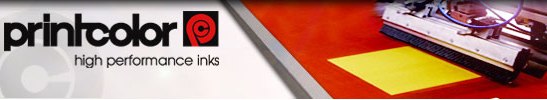 Photochromics, Photochromatic Inks, photochromic dyes