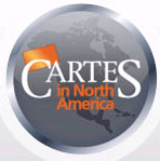 Cartes in North America 2012