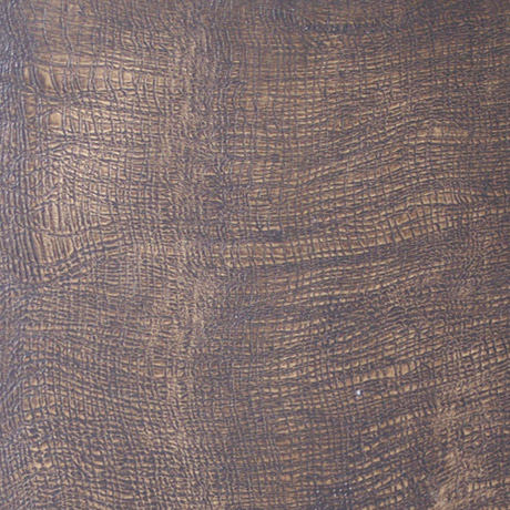 For applications that require a raised, embossed, or 3-dimensional look