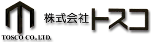 Tosco Co., LTD.