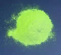 Fluorescent Yellow, Manufacturer of NIR Dyes, Producer of Near Infrared dyes, manufacturer of high quality NIR dyes, supplier of inks and dyes primarily for the imaging industry, Selling products to card manufacturers, source for NIR and IR dyes pigments and colorants, near-IR absorbing dyes, Manufacturer of NIR Dyes, Producer of near infrared, pigments, screen printing inks, OLED materials