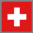 Switzerland, Printcolor products