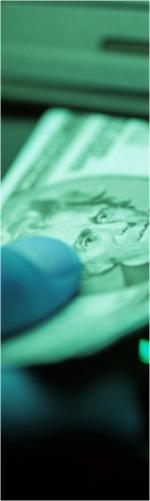 DNA Markers, BioMaterial, GenoTyping, DNA Authentication, Appiled DNA Sciences