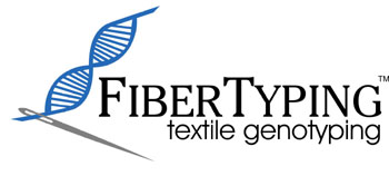 DNA Markers, BioMaterial, GenoTyping, DNA Authentication, Anti-Counterfeit Solutions