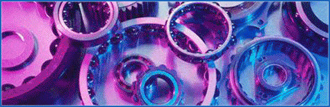 Applied DNA Sciences (APDN) is the only company in the world that is making use of the complex codes embedded in botanical DNA as the ultimate solution to counterfeiting