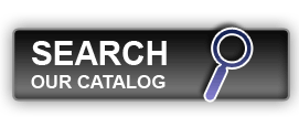 Search our catalog